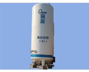 泰州泰州高纯液氩