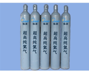 泰州泰州超高纯氦气