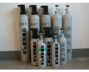 泰州化肥工业用...